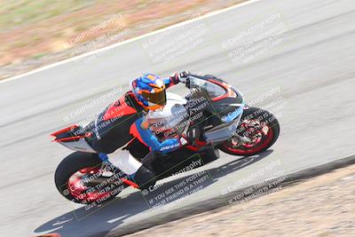 media/Mar-04-2023-TrackXperience (Sat) [[f3a86947c9]]/Group 3/session 1 turn 6/